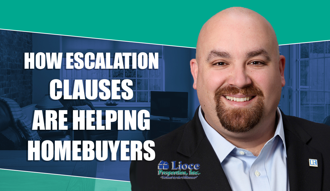 How Do Escalation Clauses Work?